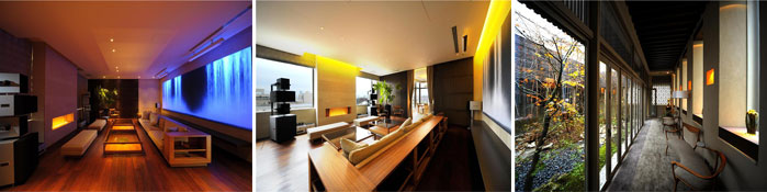 Un appartement T2 situé à Tokyo pour 22 millions de dollars